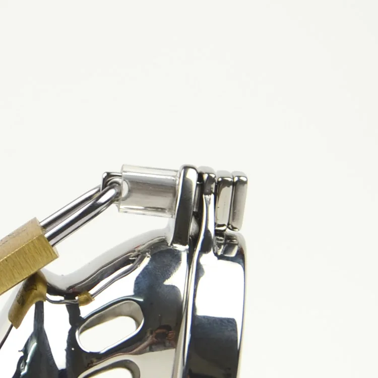 SODANDY маленький Мужской Целомудрие устройство Высокое качество целомудрия пояс