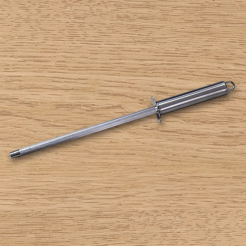 

Бесплатная доставка, низкая цена, специальная стальная многофункциональная кухонная быстрая Заточка точилка для ножей, точильный камень, б...