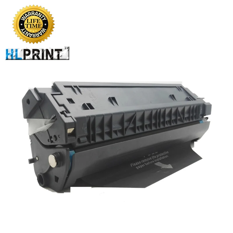 Тонер картридж EP22 совместимый с принтером Canon LBP800 LBP810 Laser Shot LBP1110 LBP1120|toner