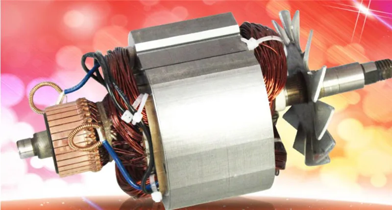 Многофункциональная машина для измельчения трав JamieLin 1000 г электрическая