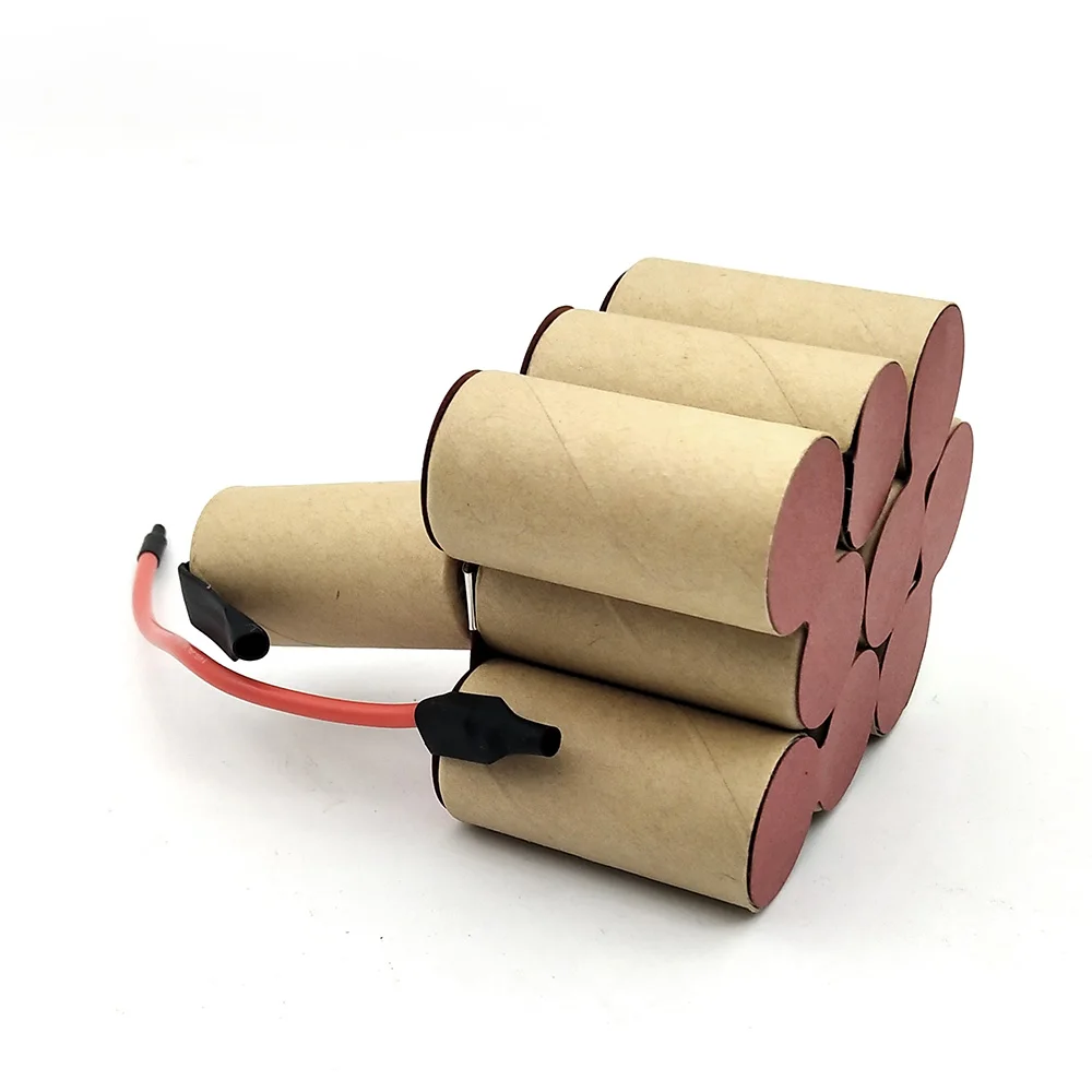 3000 мАч для SPARKY 12V Ni MH аккумуляторной батареи CD отвертки самостоятельной установки