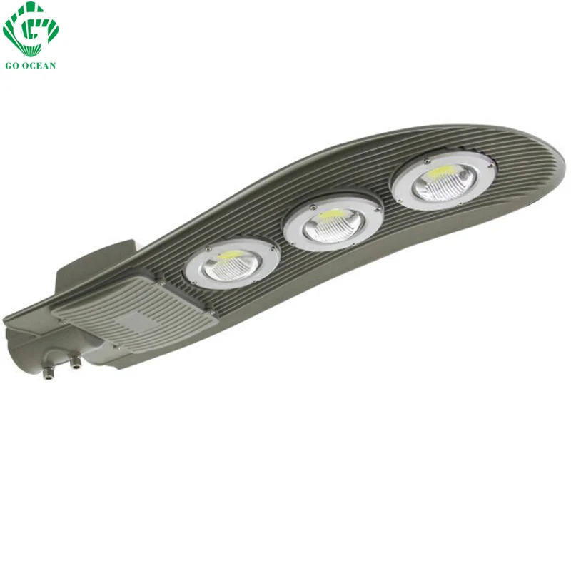 12V 24V Светодиодный уличный фонарь 120W Road Garden Park Path Солнечная энергия Уличный свет