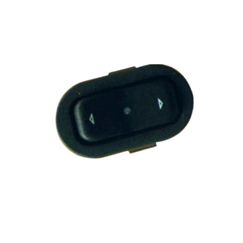 

94724256 Bule Light Window Lifter Switch for Opel Astra