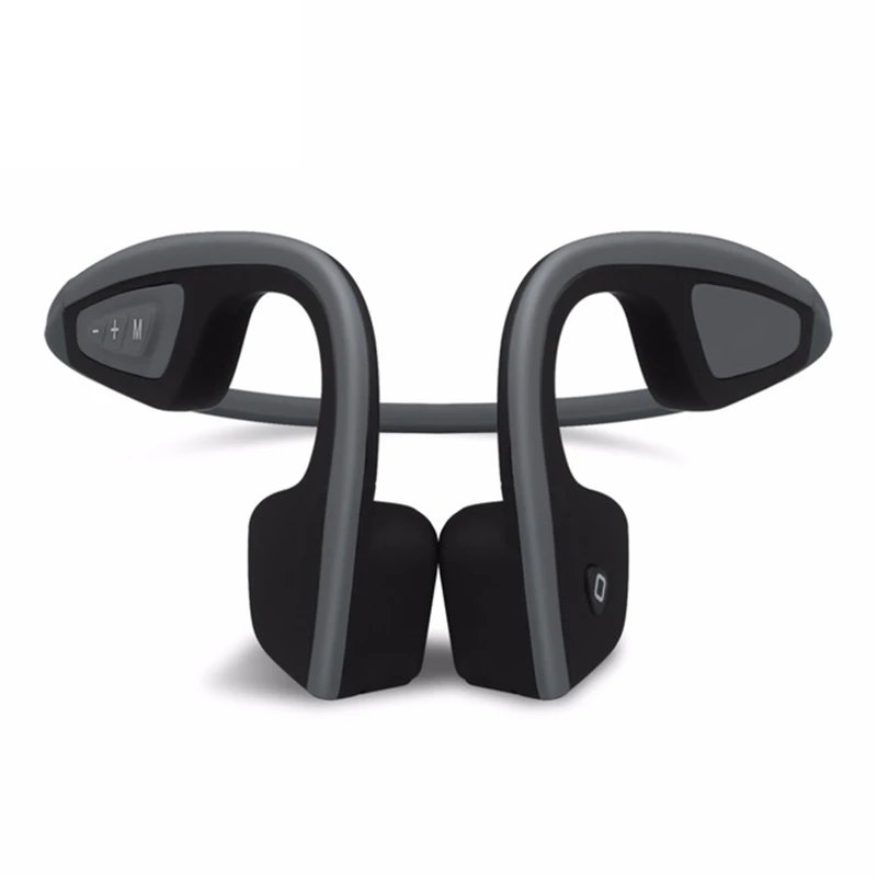 Популярные LF 19 беспроводные Bluetooth стерео наушники с открытым ухом