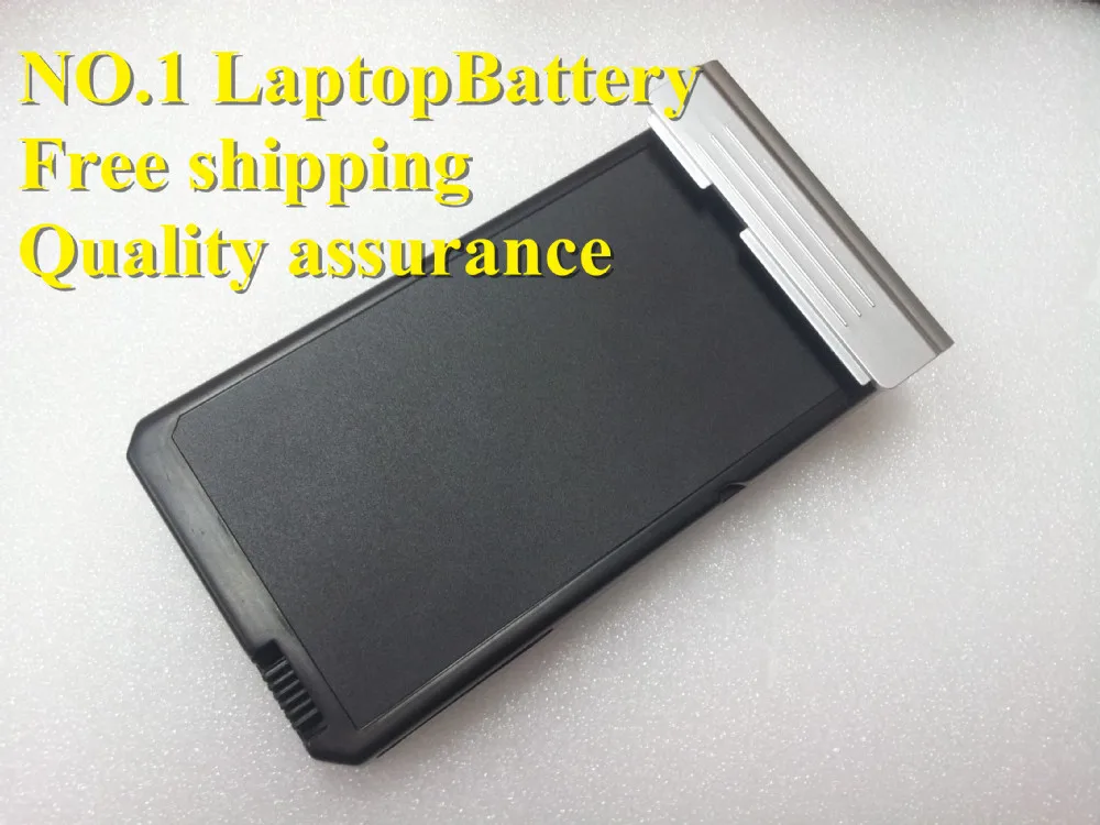 Новый Аккумулятор 312 0292 0326 0335 G9812 H9566 M5701 T5443 W5543 для Dell Inspiron 1200 2200 Latitude 110L|battery for dell|dell