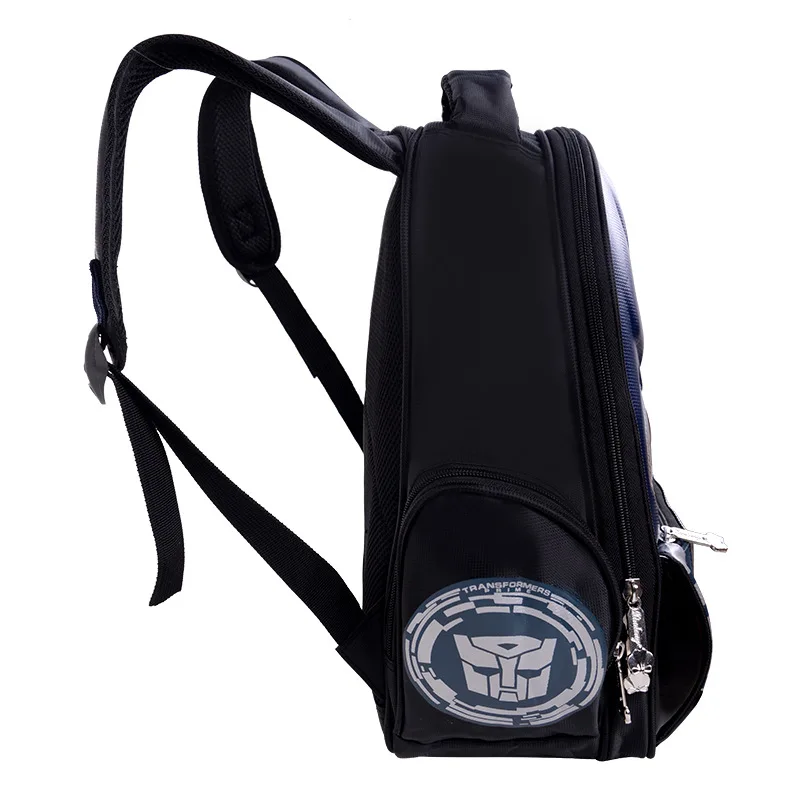 Новое поступление 2017 года водостойкие Ортопедические Рюкзак детский школьная