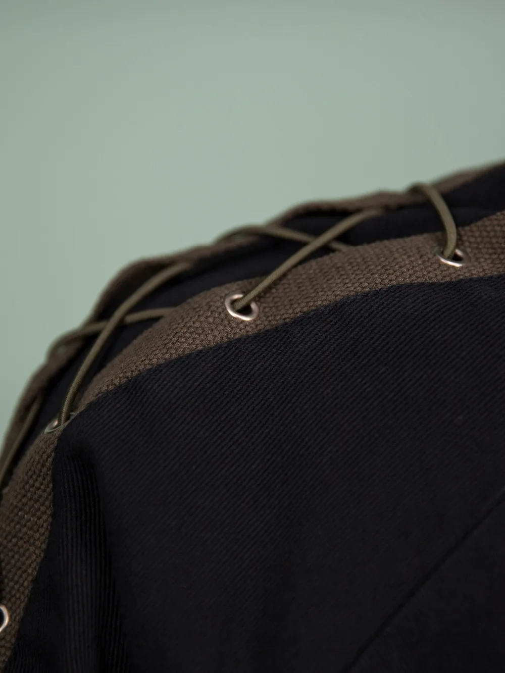 2018 Новинка весны Для мужчин повседневная куртка пальто S модный пэчворк на молнии