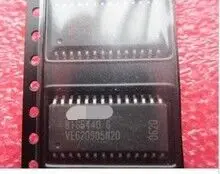 

10pcs/lot BTS5440G PDSO-28 BTS5440 In Stock