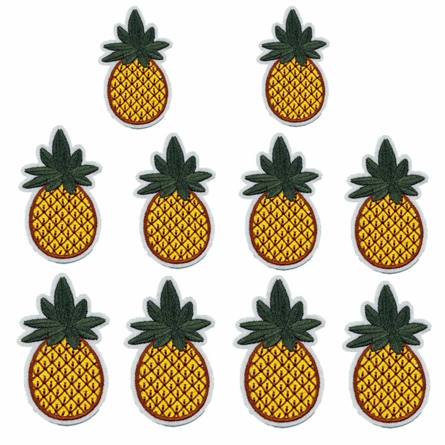 Рукоделие для одежды железная вышитая аппликация патч утюга аксессуары шитья