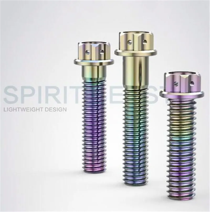 Запчасти для мотоциклетных винтов SPIRIT BEAST индивидуальный инструмент