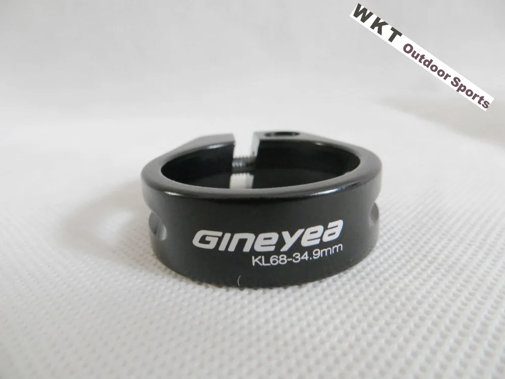 Новинка 2015 стойка сидения для горного велосипеда из углеродного волокна зажим MTB