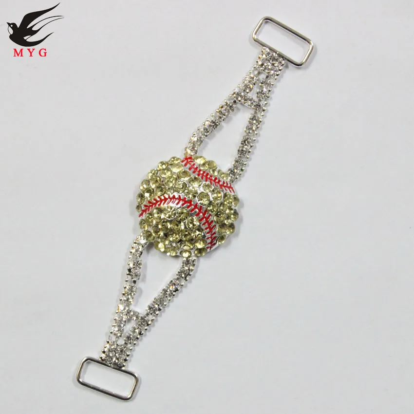 Бесплатная экспресс-доставка 120 шт./лот соединитель бикини со стразами коннектор