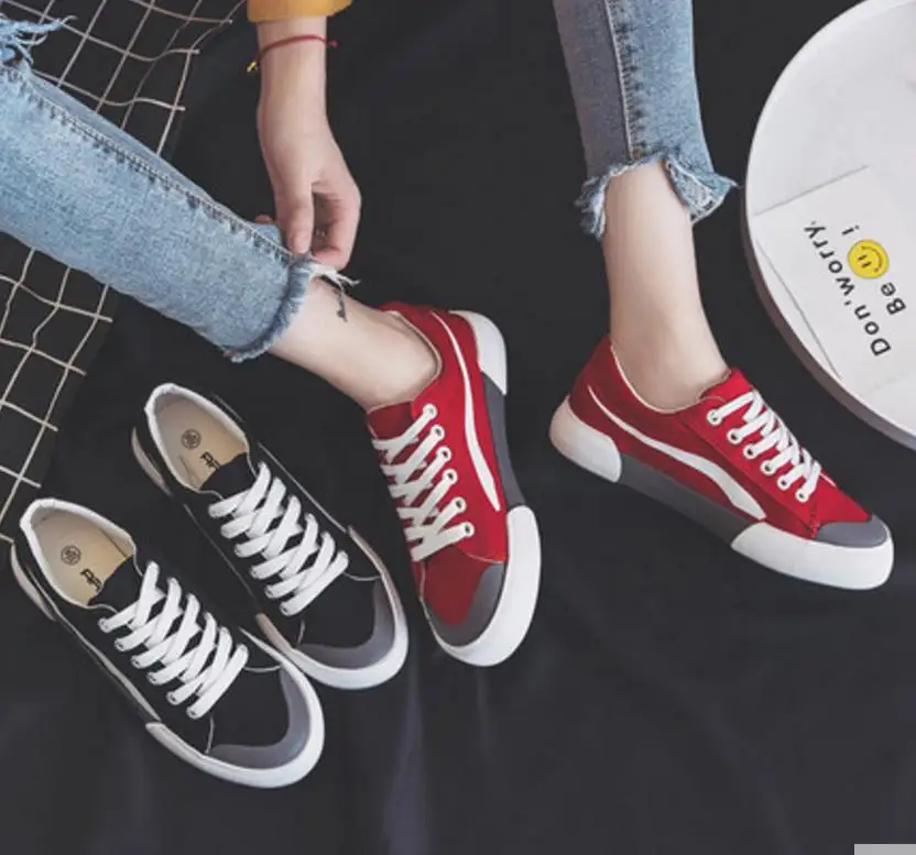 Женские и мужские кроссовки уличные спортивные Chaussures Femme Fapatillas Mujer Deportiva PE зима
