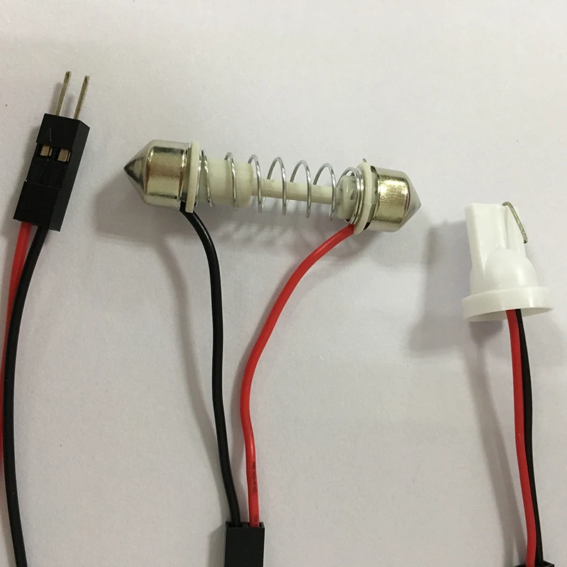 10x T10 W5W LED C5W c10w гирлянда 31 мм 36 39 42 3 Адаптеры для сим карт 24 COB панель 12 В настольная
