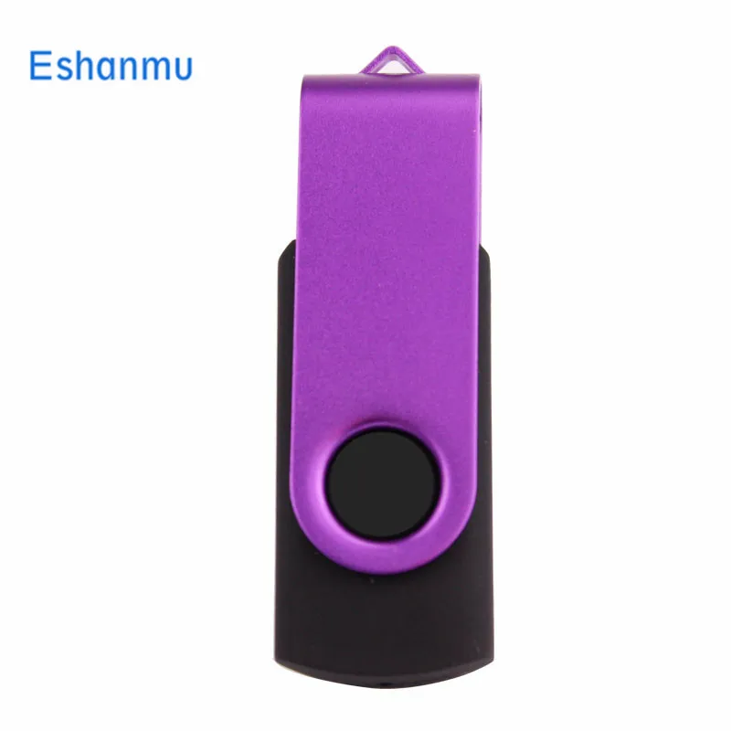 USB флеш накопитель 64 ГБ 32 128 16 8 4 Гб|pen drive memory stick|u diskmemory stick |