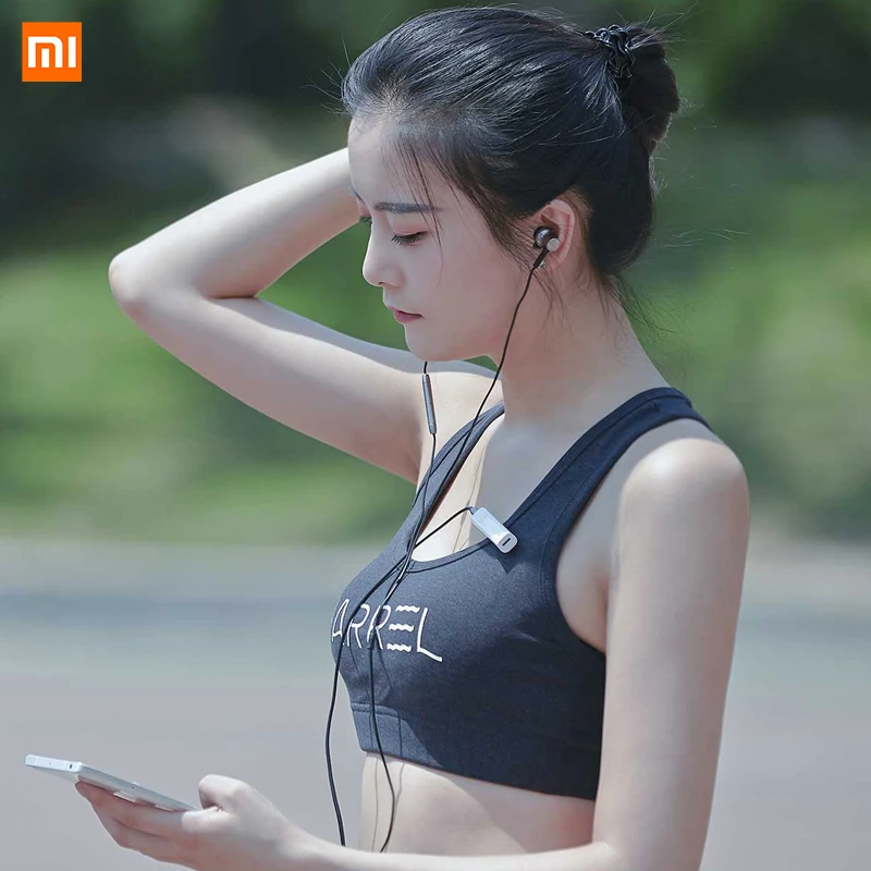 Xiaomi Bluetooth беспроводной аудиоресивер адаптер Профессиональный Усилитель
