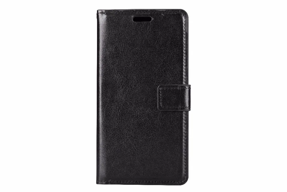 Чехол для телефона Nokia 3 Global Dual TA-1032 TA-1020 откидной кожаный чехол для телефона Nokia3 TA 1020 1032 TA-1020 чехлы для телефонов