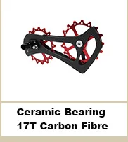 Litepro 53 T/56 T/58 T 130BCD BMX складной велосипед, цепное колесо 7075, 170 мм, квадратный конус, коленчатый набор, модифицированный, для дорожного велосипеда, кривошипный набор