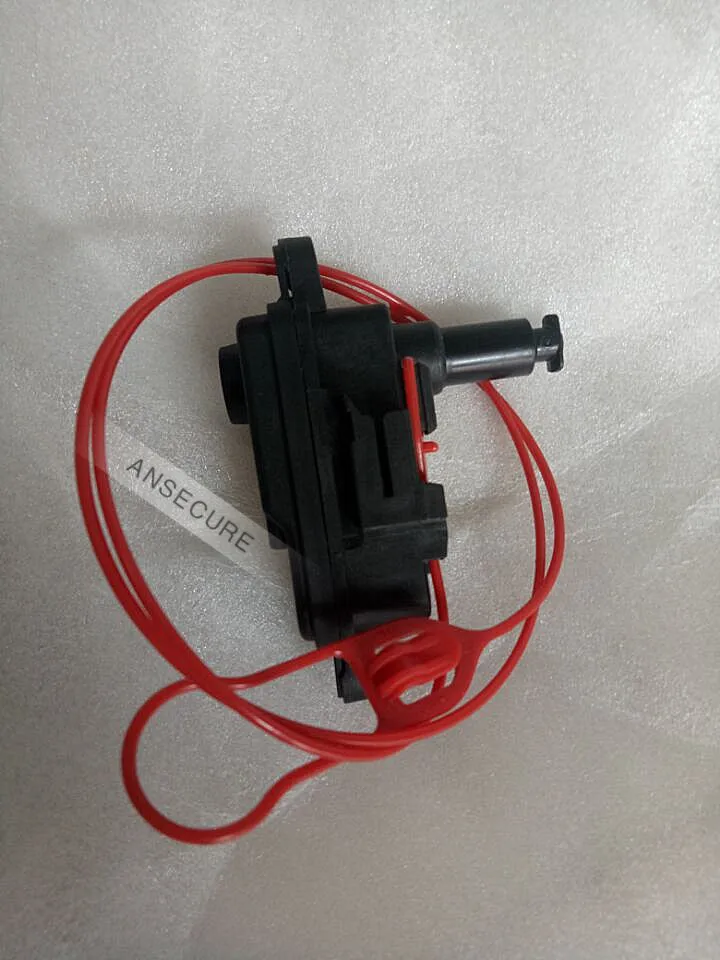 Привод дверного замка топливного клапана для Audi A1 A3 A6 C7 A7 Q3 Q7 4L0 862 153 D|audi a6 door lock|audi