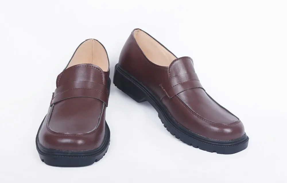 Платье принцессы основной костюм Беатриче для косплея Индивидуальный заказ|custom