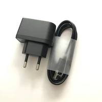 new travel charger usb cable usb line for doopro p3 mtk6580 quad core 5inch 854x480 mobile phone