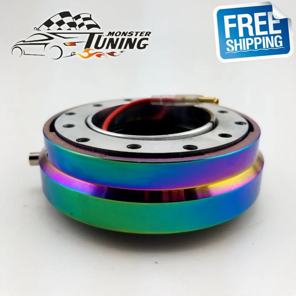 Бесплатная доставка высокое качество универсальная тонкая версия быстросъемный