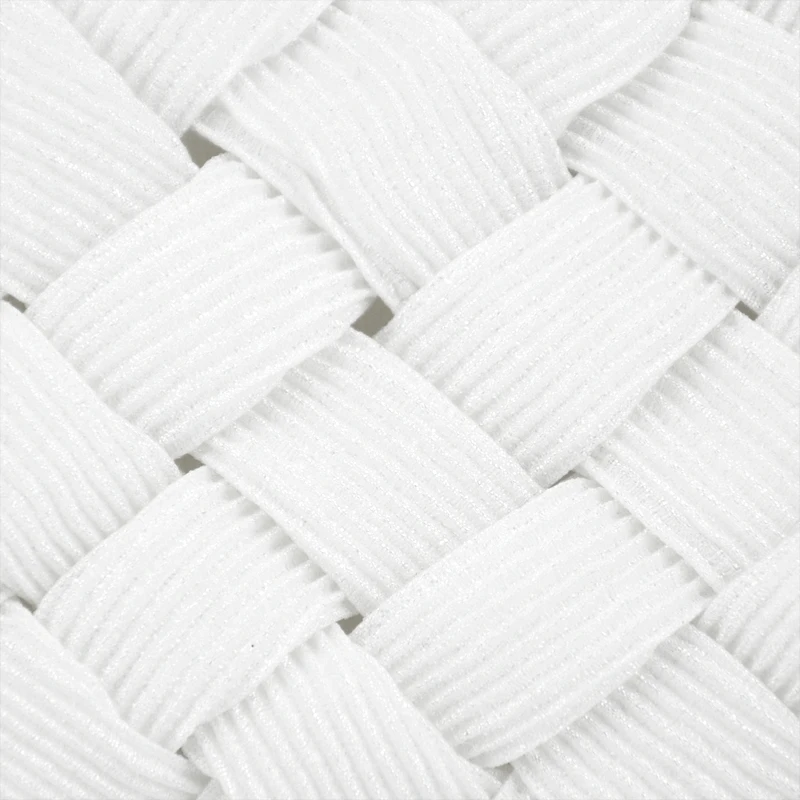 FGGS WHITE атласная Свадебная вечерняя сумочка клатч|handbag purse|clutch handbagevening purse |