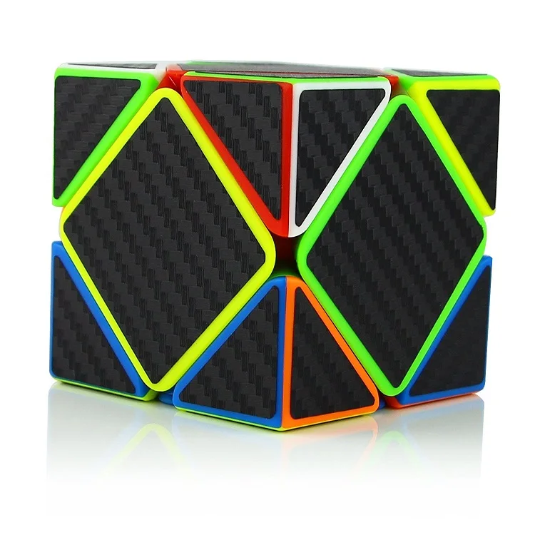 23|magic cube puzzle|cube puzzlespeed magic |