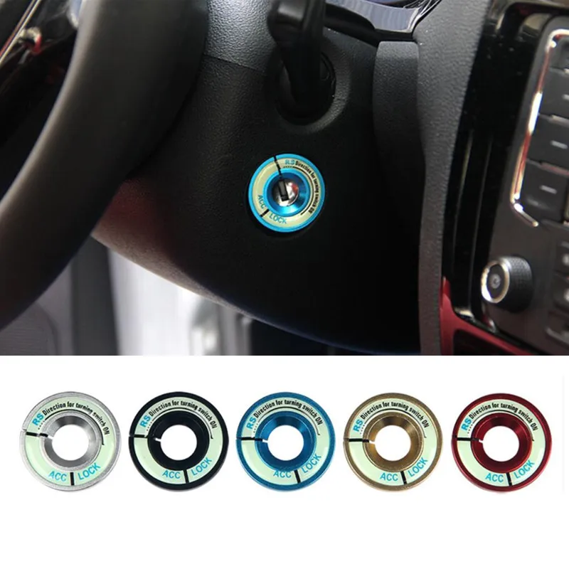 Чехол для автомобильного ключа зажигания AUDI A4 A6 A8 Q3 Q5 Q7 TT Volkswagen golf 6 GTI polo jetta Tiguan BORA