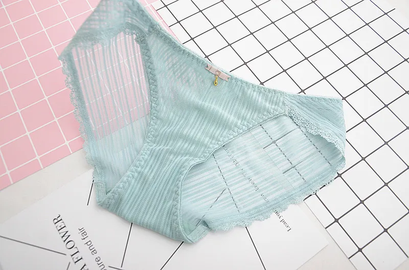 SP& CITY, японский стиль, милая девушка, Kawaii, нижнее белье для женщин, женские прозрачные трусики, сексуальные, промежность, хлопковые трусы, с вырезами, кружевные трусики