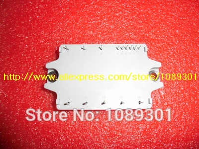 PMC15U060 PMC15U060B001 PMC15U060B0 PMC15U060B002 PMC15U060B001A PM C15 U060 B0 01 новые оригинальные товары|pm| |