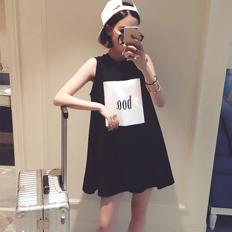 Дешевая оптовая продажа 2019 Новинка весна лето Лидер продаж модная повседневная