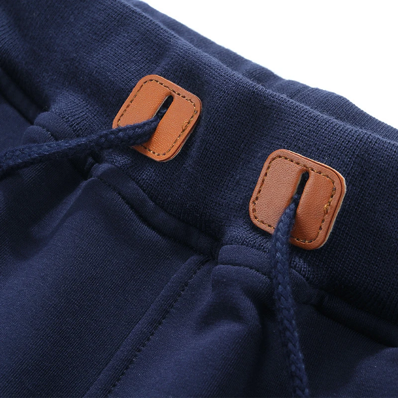 2018 мужские шорты для рыбалки Daiwa большого размера летние уличные Короткие Брюки