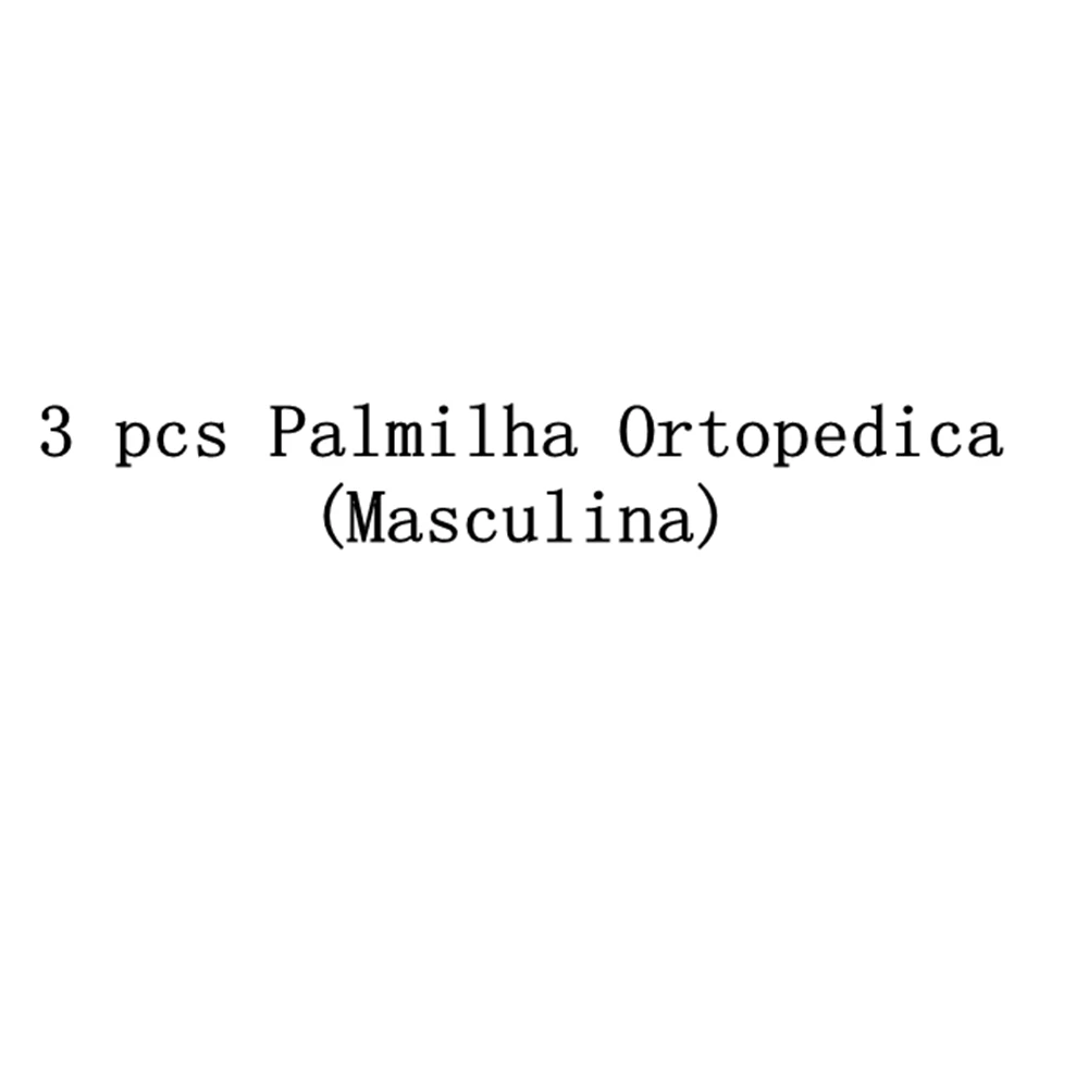 3 шт. многофункциональный нож для чистки и нарезки соломкой из нержавеющей стали