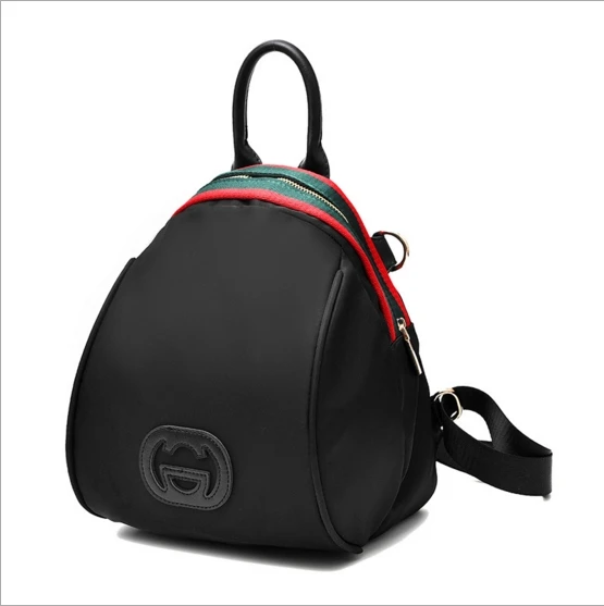 Многофункциональный портативный спортивный рюкзак для спортзала сумка через