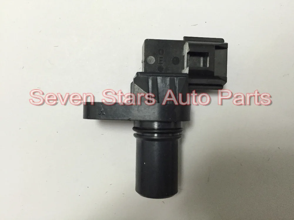 Выход системы передач Датчик скорости для Mi-tsubishi Galant Eclipse Lancer OEM # MR534577/G4T07171 |