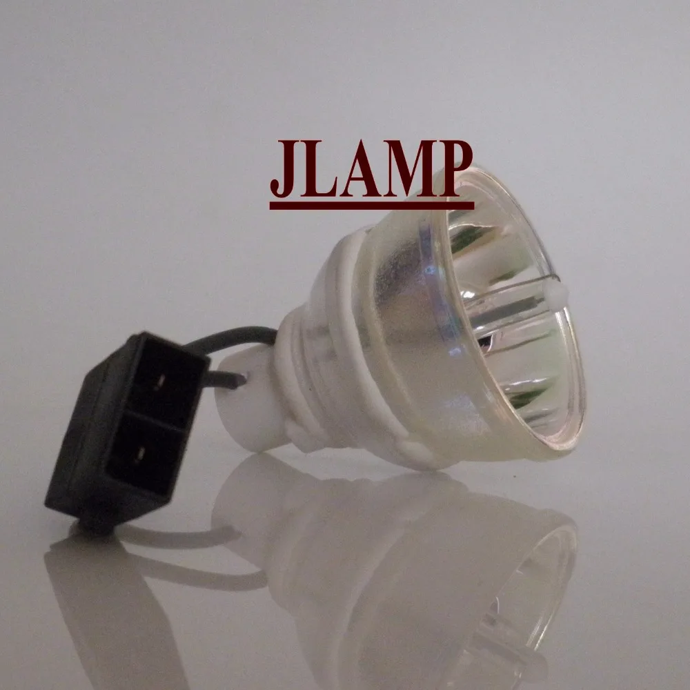 Лампа для проектора/лампочка фото|projector lamp|projector bulbs lampprojector bulb |
