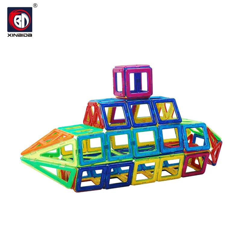 

BD интересные лучшие развивающие игрушки ручная работа детские игрушки развивающие Обучающие Детские игрушки большой размер 82 шт. интеллек...