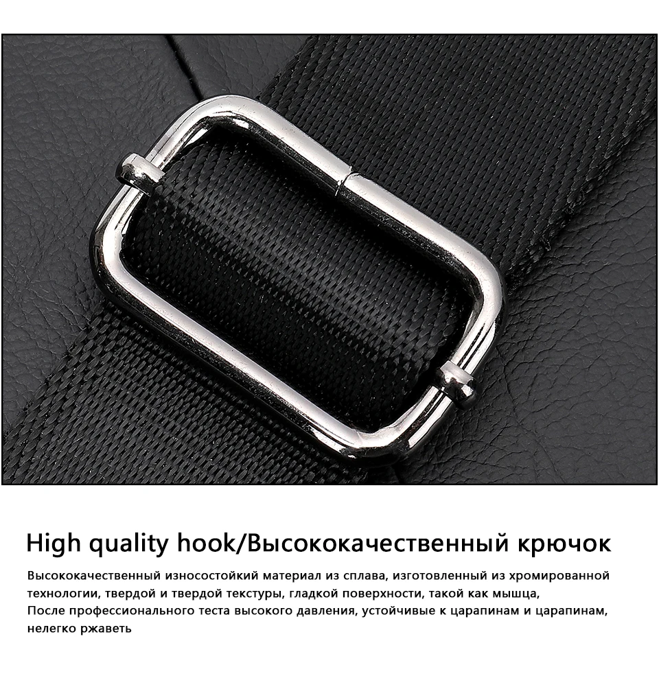 Мужская сумка WESTAL из натуральной кожи, Сумка для документов, мужская сумка через плечо, мужской портфель для ноутбука, сумка через плечо, дизайнерская сумка 8626