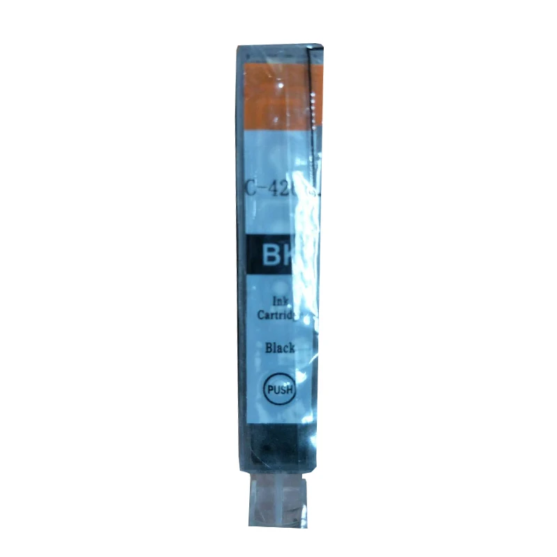 5 CLI-426 маленький чернильный картридж для canon PIXMA IP4840 IP4940 IX6540 MG5140 MG5240 MG5340 MG6140 MG6240 MG8140
