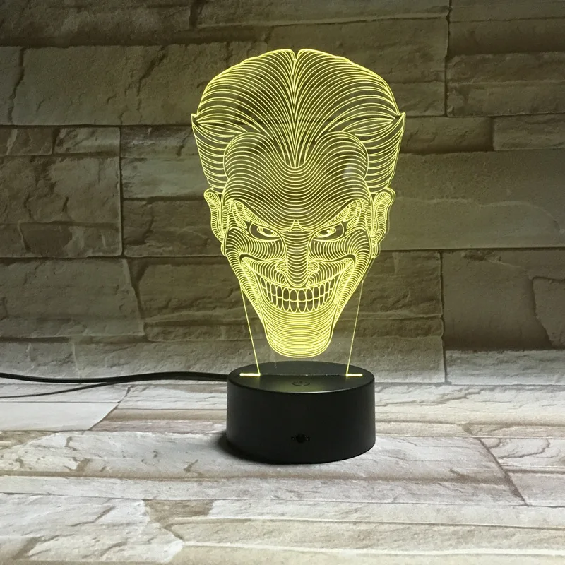 Ночной клуб бар Ktv бальная комната бордовый свет удивительная 3d иллюзия