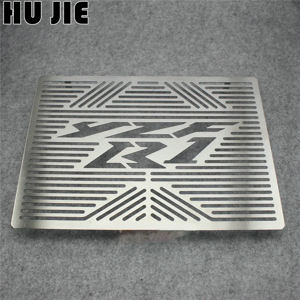 

Радиатор для Yamaha YZF-R1 yzf r1 2009-2014 10 11 12 13 R1