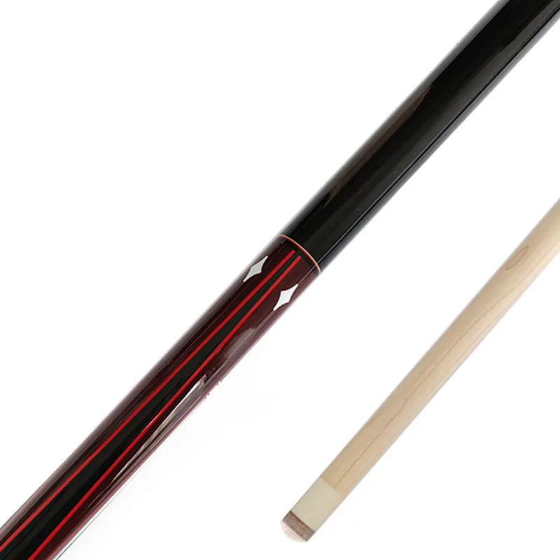 Новые палочки для кия Carom 13 мм наконечники бильярдная ручка