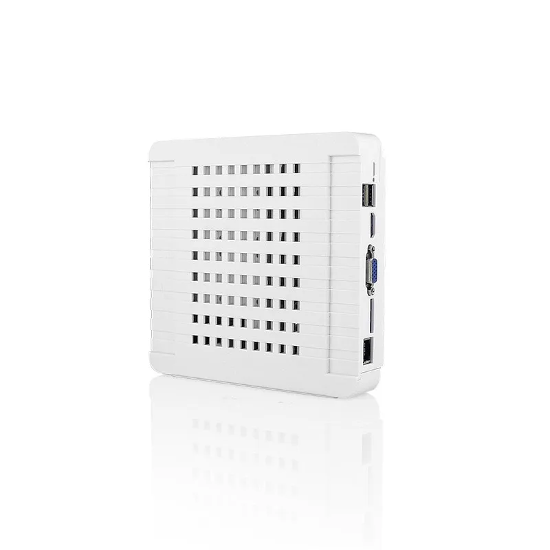 2016 Видеонаблюдения Dvr Cctv Видеорегистраторов Для Ip камера 1080 P Nvr 4/8 Канала