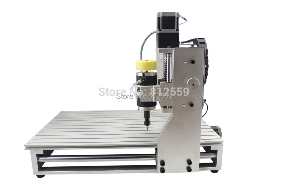 Artcam Aspire 3D STL рельефные модели для ноутбука cnc фрезерный станок|cnc milling machine|stl relief3d stl