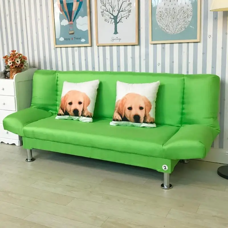 DEL # | Мебель