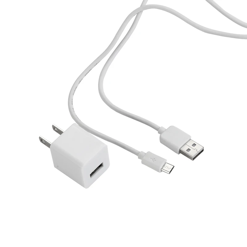 2016 ручной акупунктурный детектор с цифровым дисплеем электронный Стимулятор