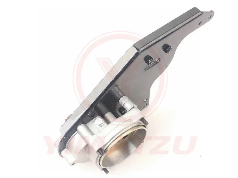 Набор для модификации двигателя велосипеда YIMATZU Запчасти коробки передач Kit|engine