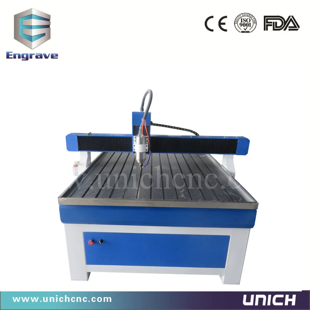 Китайской деревянной мебели ноги лестницы cnc router машина для резки древесины/чпу