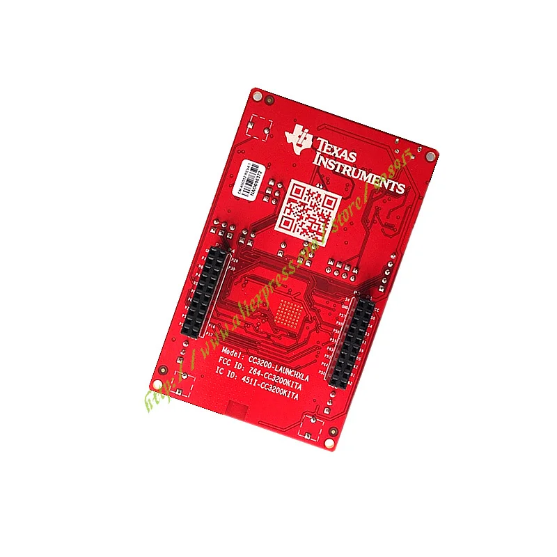 Бесплатная доставка SimpleLink Wi-Fi CC3200 LaunchPad CC3200-LAUNCHXL | Компьютеры и офис